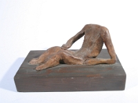 Sculpture- 080